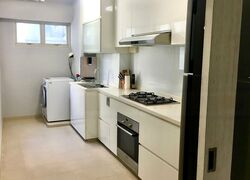 Blk 393 Goodview Gardens (Bukit Batok), HDB 4 Rooms #476782851